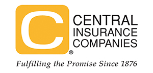 Central Insurance Company