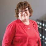 Joy Knight | Trust Shield Insurance Group, Schoolcraft Office