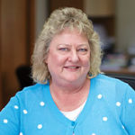 Julie Douglass | Trust Shield Insurance Group, Schoolcraft Office