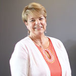 Kathy Mastenbrook | Trust Shield Insurance Group, Schoolcraft Office