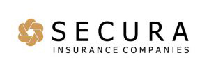Secura Insurance Group