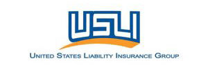 United States Liability Insurance