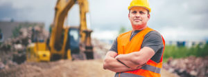 Workmans Comp Insurance, Trust Shield