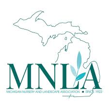 Michigan Nursery & Landscape Association